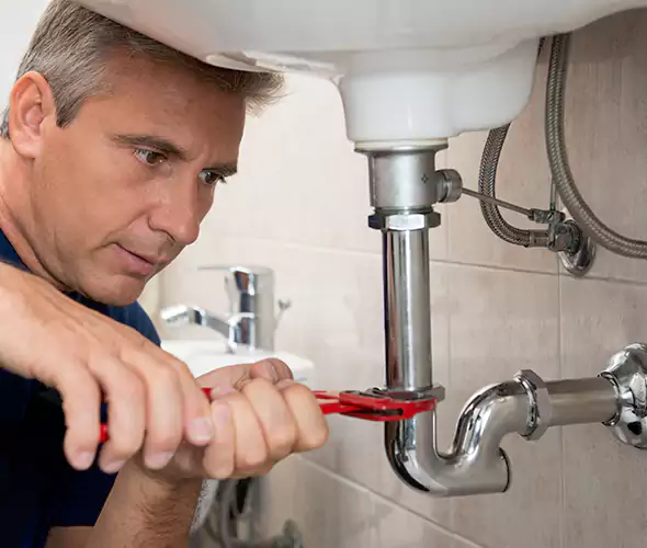 Expert Plumber for Clogged Sewer Line Repair in Douglasville, GA: Schedule Affordable Sewer Cleaning Services with Us