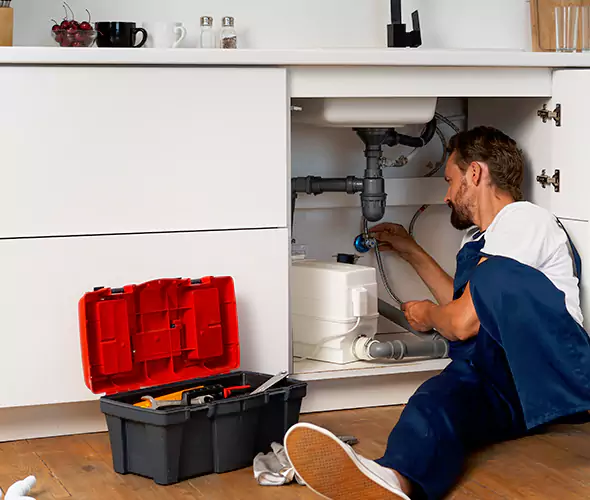 Trusted Plumber for Polybutylene Plumbing Replacement in Douglasville, GA: Schedule Reliable Replacement Services with Us