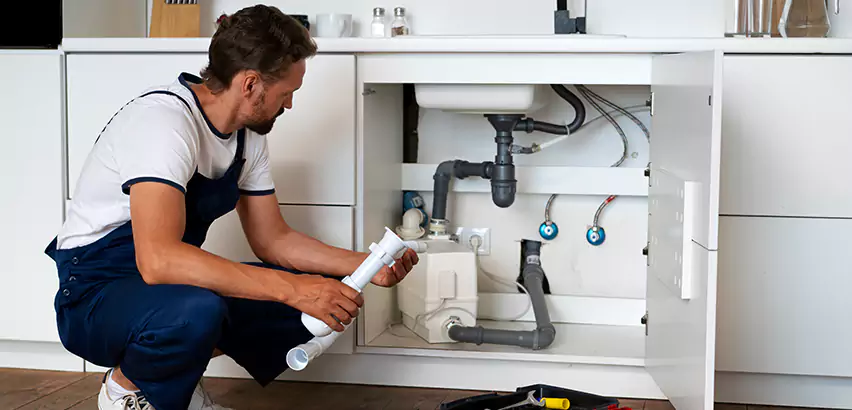 Plumbers for Frozen Pipes in Douglasville