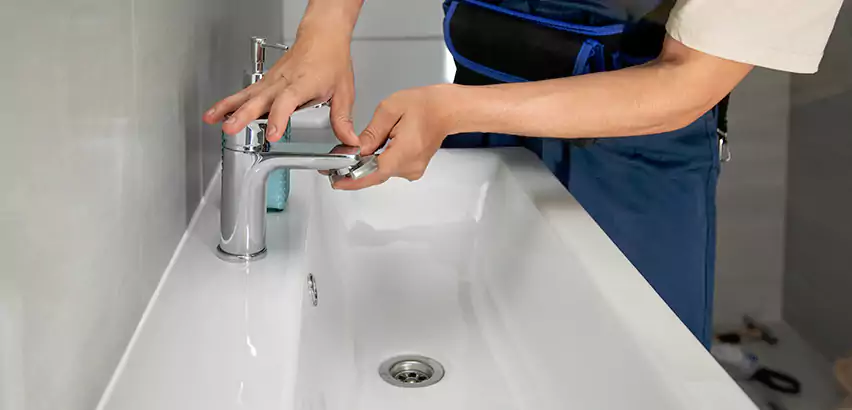 Reliable Plumbing Maintenance in Douglasville, GA