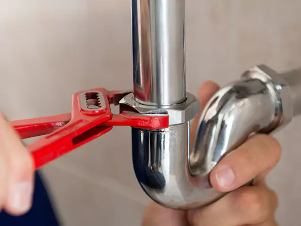 Why Choose Best Plumbers Douglasville for Basement Leak Repair in Douglasville, GA?