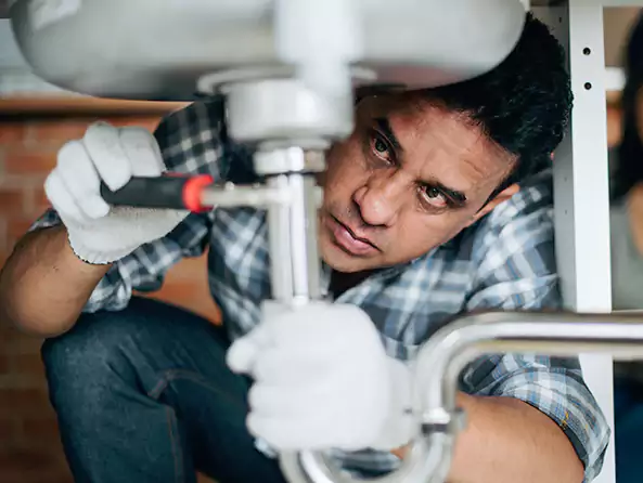 Why Choose Best Plumbers Douglasville for Commercial Plumbing in Douglasville, GA?