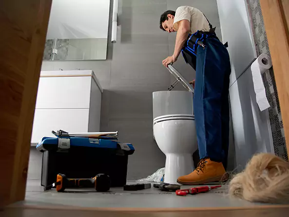 Why Choose Best Plumbers Douglasville for Emergency Plumber in Douglasville, GA?