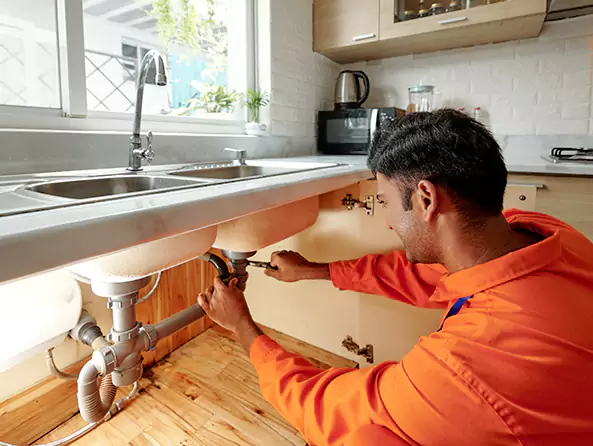 Why Choose Best Plumbers Douglasville for Plumbers for Frozen Pipes in Douglasville, GA?