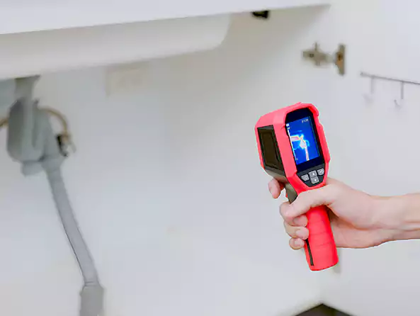 Why Choose Best Plumbers Douglasville for Slab Leak Detection in Douglasville, GA?